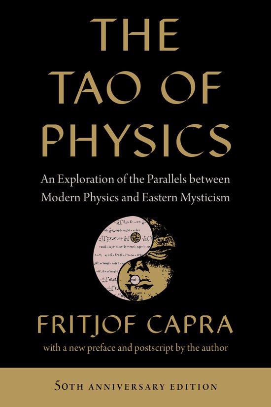 Fritjof Capra